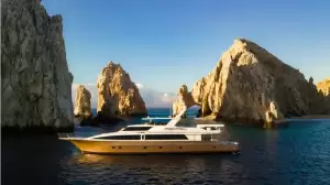Best Catamaran in Cabo: Top Tours & Cruises