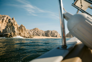How Much Is Yacht Rental in Los Cabos - Los Cabos Boat Rental