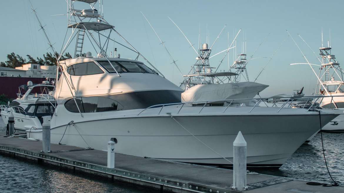 Luxury Sailing Experiences in Los Cabos for Sunset Cruises and Day Charters