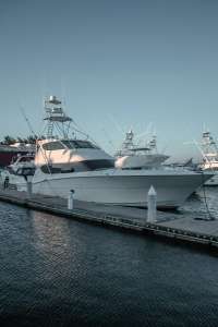 Luxury Sailing Experiences in Los Cabos for Sunset Cruises and Day Charters - Los Cabos Boat Rentals