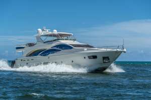 Anniversary Party on Yacht in Los Cabos Private Romantic Ocean Experience - Los Cabos Boat Rentals