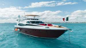 Understanding Yacht Charter Cost Value in Los Cabos - Los Cabos Boat Rentals