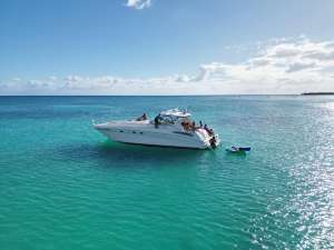 Yacht Charter Booking Guide in Los Cabos Plan and Book the Perfect Ocean Escape - Los Cabos Boat Rentals