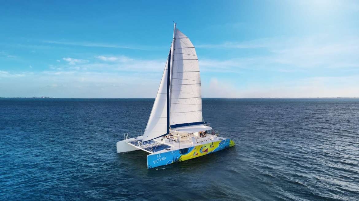 Yacht Charter Travel Insurance in Los Cabos: Plan Smart for Your Private Ocean Adventure