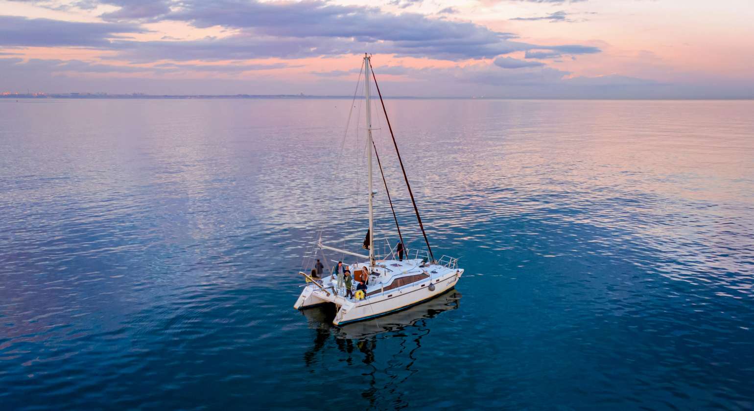 Yacht Charter Mistakes Guide in Los Cabos for Smarter Luxury Bookings