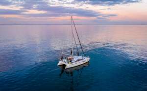 Yacht Charter Mistakes Guide in Los Cabos for Smarter Luxury Bookings - Los Cabos Boat Rentals