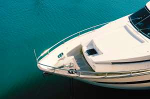 Peak Season Yacht Charters in Los Cabos Plan Your Perfect Ocean Getaway - Los Cabos Boat Rentals