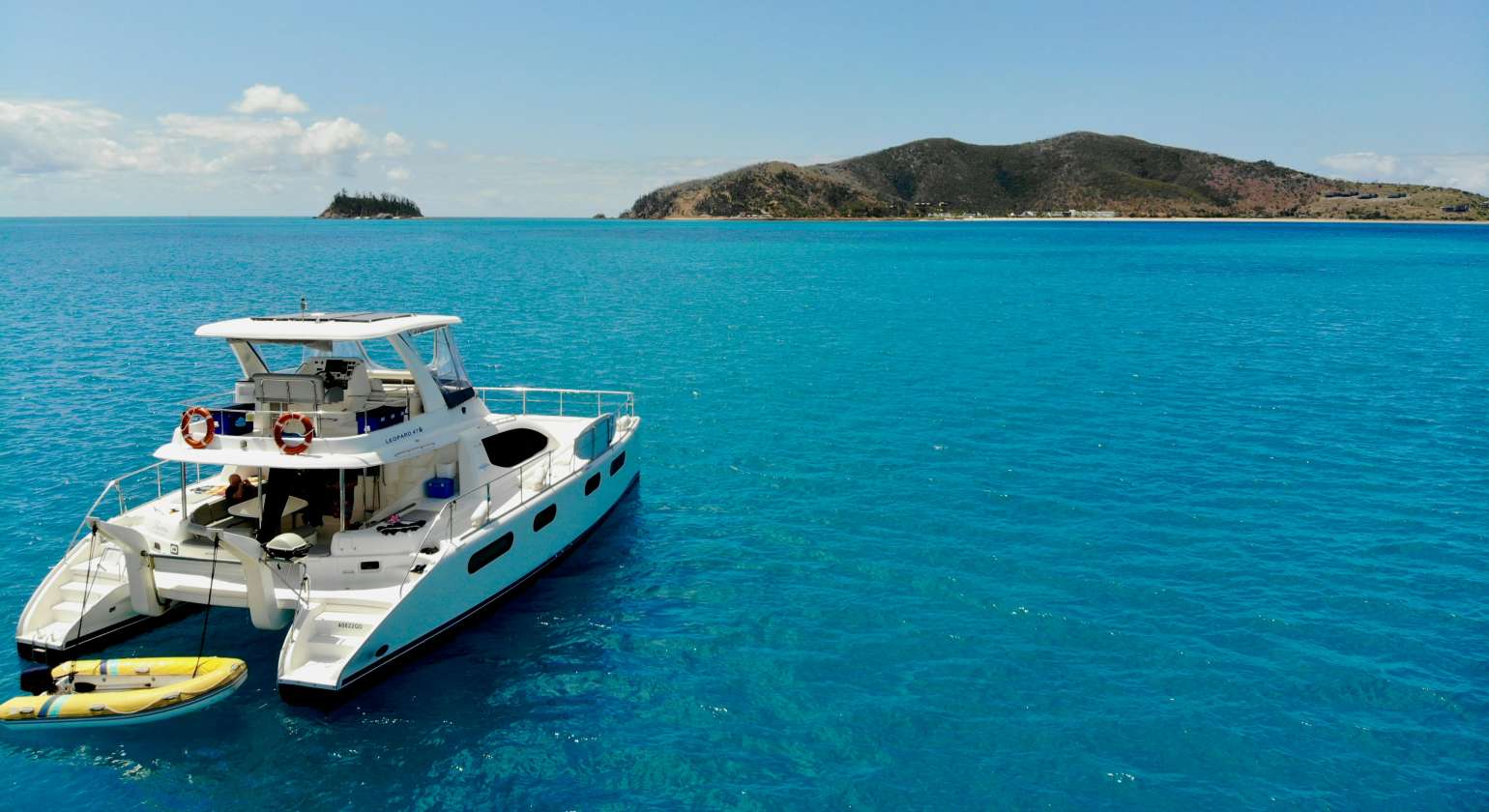 Hidden Costs in Yacht Charters in Los Cabos Before You Book