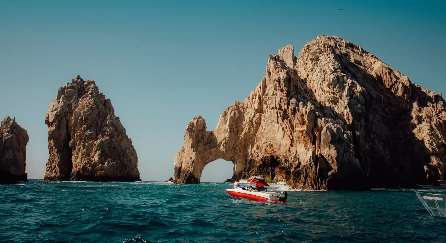 Why Book a Catamaran Rental in Los Cabos? 7 Reasons